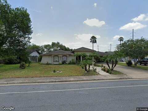 Creekbend, BROWNSVILLE, TX 78521
