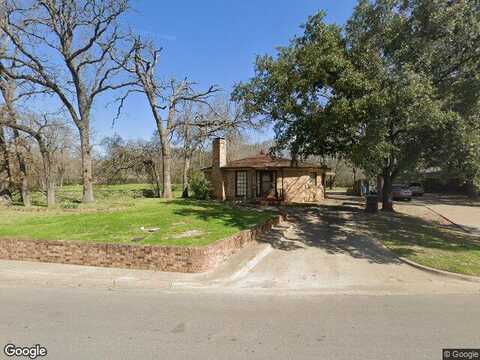 Beverly, CORSICANA, TX 75110