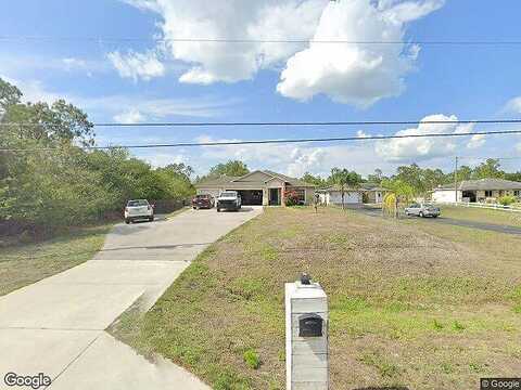 35Th, NAPLES, FL 34120
