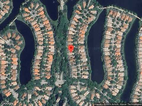 Island Pond, NAPLES, FL 34119