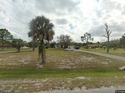 20Th, NAPLES, FL 34120