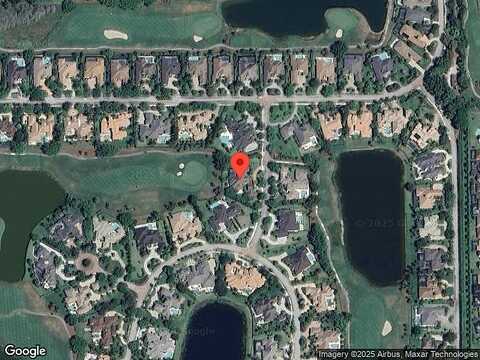 Freemont, NAPLES, FL 34119