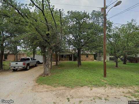 Cherry, SPRINGTOWN, TX 76082