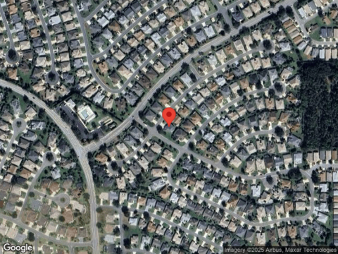 Simpson, THE VILLAGES, FL 32162