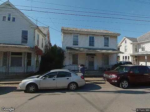 Main, BLAIN, PA 17006