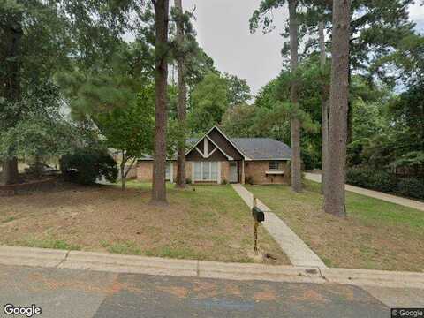 Pinecrest, NACOGDOCHES, TX 75965