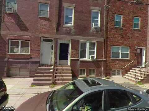 15Th, PHILADELPHIA, PA 19145