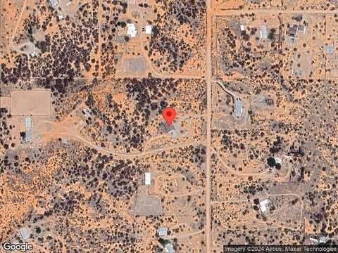 Kino, HEREFORD, AZ 85615