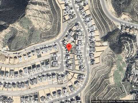 Chestnut, CASTAIC, CA 91384