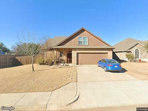 Donna, GRANBURY, TX 76049