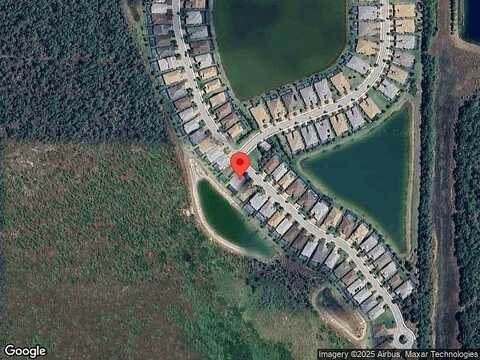 Winding Cypress, NAPLES, FL 34114