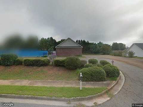 Woods Edge, WARNER ROBINS, GA 31088