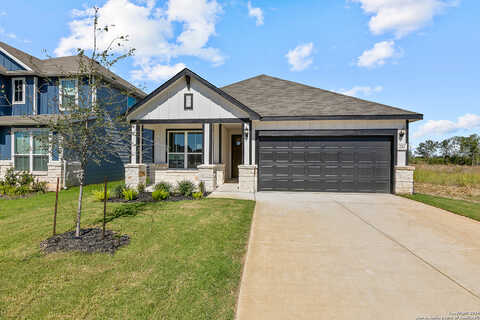 Wild Creek, SEGUIN, TX 78155