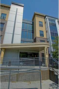 Franklin Avenue, Saint Paul, MN 55114