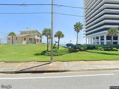 Atlantic, DAYTONA BEACH, FL 32118