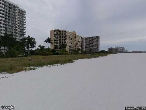 Collier, MARCO ISLAND, FL 34145