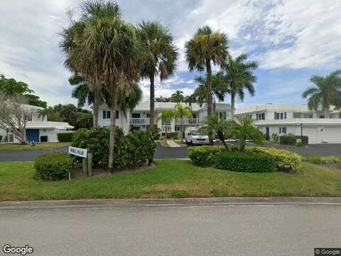 Palm River, NAPLES, FL 34110