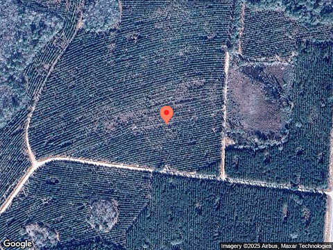 Deerfield Drive Ne, Ludowici, GA 31316