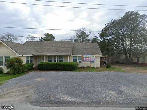 West Dogwood, Woodville, TX 75979