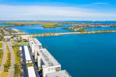 S Sykes Creek Parkway #309, Merritt Island, FL 32952