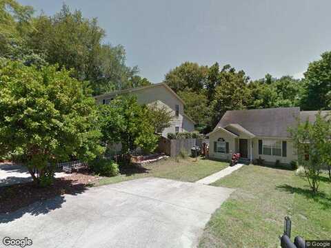 Oak Park, TALLAHASSEE, FL 32308