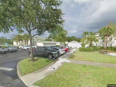 Sandra Bay, NAPLES, FL 34109