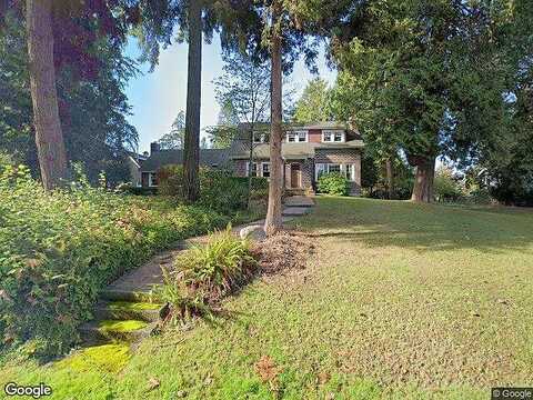95Th, BELLEVUE, WA 98004