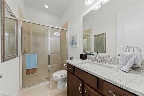 Montelanico, NAPLES, FL 34119
