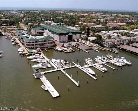 10Th, NAPLES, FL 34102