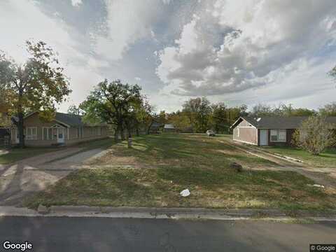 Poplar, ABILENE, TX 79602