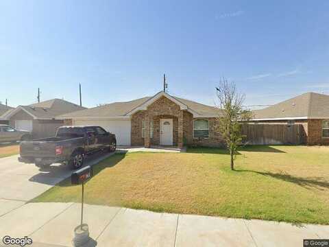 Elm, MIDLAND, TX 79705