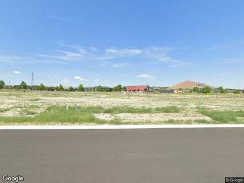 Yolo, KENNEWICK, WA 99336