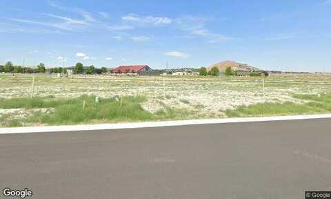Yolo, KENNEWICK, WA 99336