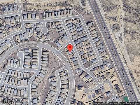 177Th, GOODYEAR, AZ 85338