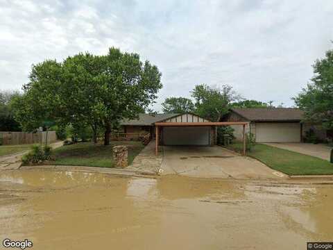 5Th, MINERAL WELLS, TX 76067