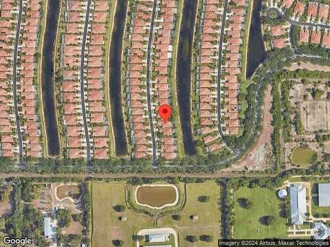 Montalvo, NAPLES, FL 34109