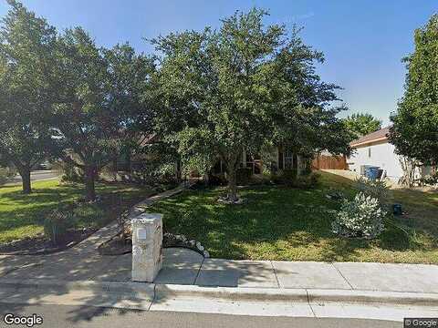 Small Town, NEW BRAUNFELS, TX 78130