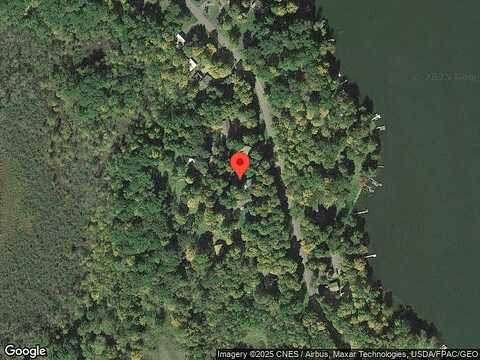 202Nd, BALSAM LAKE, WI 54810