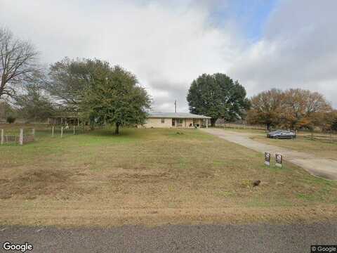 State Highway 11, WINNSBORO, TX 75494