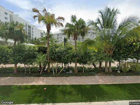 Gulf Shore, NAPLES, FL 34102