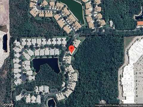Tarpon Cove, NAPLES, FL 34110