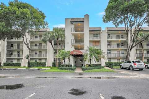 Poinciana Place, Davie, FL 33324