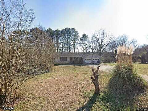 Boggs Rd Sw, Mableton, GA 30126