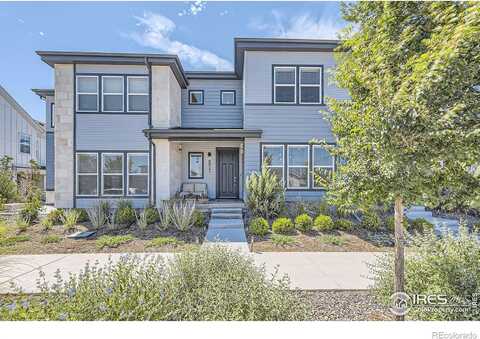 Sterling Ranch Avenue #B, Littleton, CO 80125