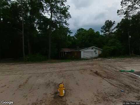 Sw 51St Rd, Gainesville, FL 32608