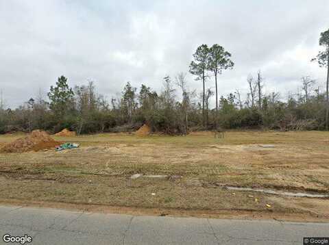 Well Line Rd # 6A, Cantonment, FL 32533