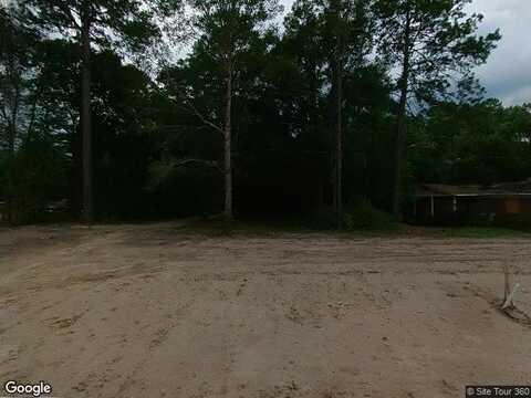 Sw 51St Rd, Gainesville, FL 32608