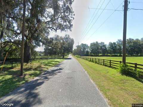 Nw 39Th Loop, Ocala, FL 34482