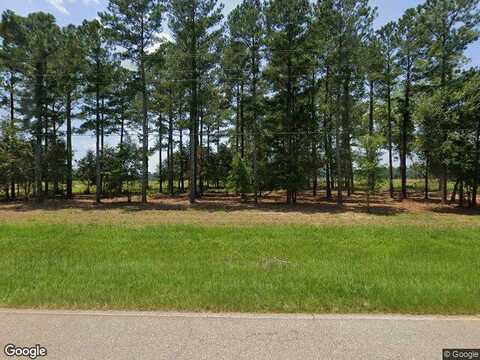 Willow Oak Loop, Leesburg, GA 31763