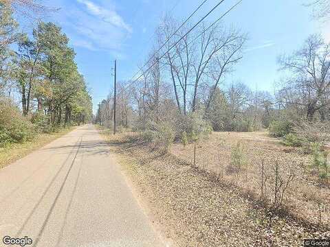 Eternal Pine Ln, Magnolia, TX 77355